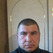  ,   , 51 ,   ,   , c 