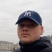 ���������� ��������, ���� ������� ������, 36 ���, ������������ ��� ������, ����� � ���������, c�������� ���������, ���������