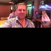 ���������� ������, ���� ������� ����, 52 ����, ������������ ��� ������, ����� � ���������