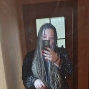 ���������� ������, ���� ������� ����, 42 ����, ������������ ��� ���������