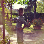 ���������� �����, ���� ������� Rapunzel, 38 ���, ������������ ��� ����� � ���������, c�������� ���������