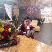  ,   , 51 ,   c , 