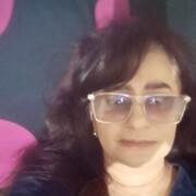 ���������� ������, ���� ������� Svetlana, 60 ���, ������������ ��� c�������� ���������