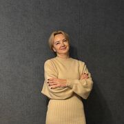 ���������� ��������, ���� ������� ������, 52 ����, ������������ ��� ������, ����� � ���������