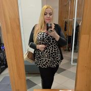  ,   Gretta, 36 ,   ,   , c , 