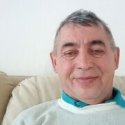  ,  , 57
