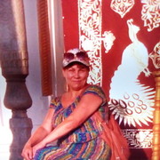  -,   , 56 ,   