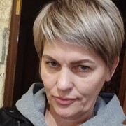  ,  , 53