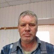  ,  , 51