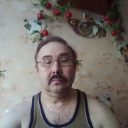  -,   , 62 ,   ,   , c 
