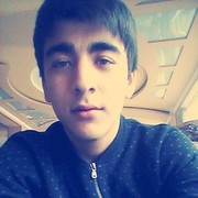 ���������� �������, ���� ������� 94 337 7337, 30 ���, ������������ ��� ������, ����� � ���������, c�������� ���������