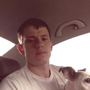 ���������� ����, ���� ������� �����, 30 ���, ������������ ��� ������, ����� � ���������, c�������� ���������