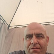 ���������� ������, ���� ������� �����, 47 ���, ������������ ��� ������, ����� � ���������