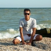 ���������� ���������, ���� ������� ������, 38 ���, ������������ ��� ����� � ���������, c�������� ���������