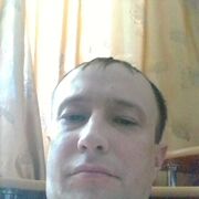  -,   , 41 ,   ,   , 