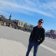  ,   , 23 ,   