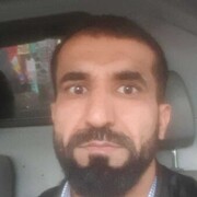 ���������� �����-���������, ���� ������� Zalmai, 38 ���, ������������ ��� ������, ����� � ���������, c�������� ���������, ���������