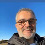  -,   Carlos Greg, 61 ,   ,   
