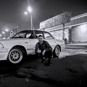 ���������� ����, ���� ������� �����, 33 ����, ������������ ��� ������, ����� � ���������, c�������� ���������, ���������