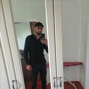  ,  , 21