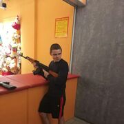 ���������� �����-���������, ���� ������� ��������, 31 ���, ������������ ��� ������, ����� � ���������, c�������� ���������, ���������