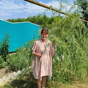 ���������� ���������, ������� ������, 51