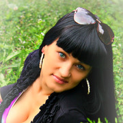  ,   , 46 ,   ,   , c 
