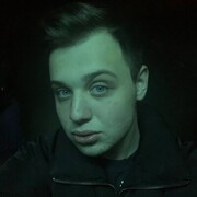 ���������� ������, ���� ����� �����, 24 ����, ������������ ��� ������, ���������