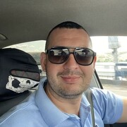 ���������� ���������, ���� ������� ������, 34 ����, ������������ ��� ������, ����� � ���������, c�������� ���������, ���������