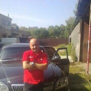  ,   , 43 ,   c 