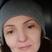 ���������� ������-��-����, ���� ������� ����, 52 ����, ������������ ��� c�������� ���������