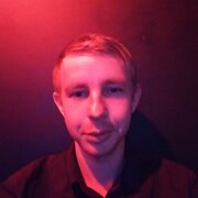 ���������� ���������, ���� ������� ������, 34 ����, ������������ ��� ������, ����� � ���������, c�������� ���������