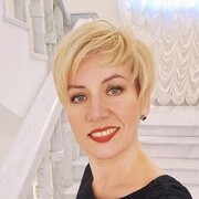 ���������� ��������, ���� ������� ���������, 44 ����, ������������ ��� ������, ����� � ���������, c�������� ���������