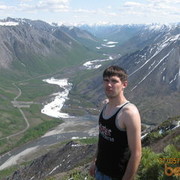 ���������� ������-�������, ������� �������, 39