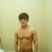 ���������� ������, ���� ������� ���, 33 ����, ������������ ��� ������, ����� � ���������, c�������� ���������