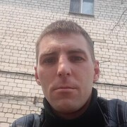  -,   , 33 ,   ,   , c 