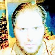  ,   Saeed, 44 ,   ,   