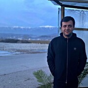  ,   , 30 ,   ,   , 