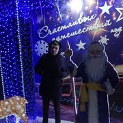  ,   , 32 ,   ,   , c , 