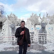  ,   , 58 ,   ,   