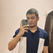  ,   Suxrob, 26 ,   ,   