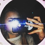 ,  , 24