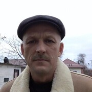  ,  , 53