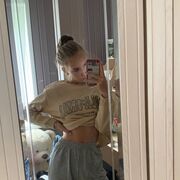 ���������� ������, ���� ������� �������, 21 ���, ������������ ��� ������, ����� � ���������, c�������� ���������, ���������