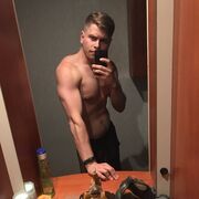  ,   Dmytro, 29 ,   ,   , c 