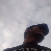 ���������� ����������, ���� ������� ���������, 29 ���, ������������ ��� ������, ����� � ���������, c�������� ���������, ���������