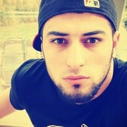 ���  � � ������ �� ������������