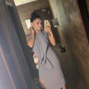 ���������� ����, ���� ������� ����, 38 ���, ������������ ��� ������