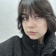 ���������� �������������, �����