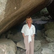 ���������� �����-���������, ���� ������� �����, 46 ���, ������������ ��� ������, ����� � ���������, c�������� ���������